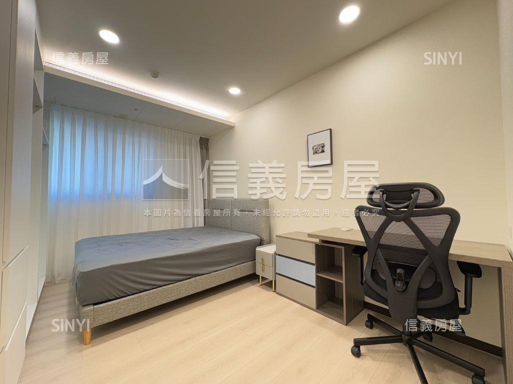 國泰上品硯值得珍藏房屋室內格局與周邊環境