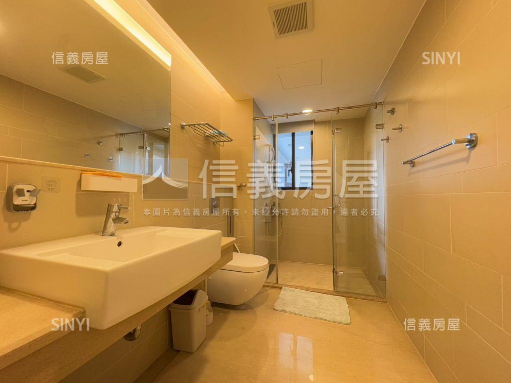 國泰上品硯值得珍藏房屋室內格局與周邊環境