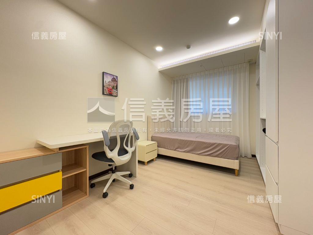 國泰上品硯值得珍藏房屋室內格局與周邊環境