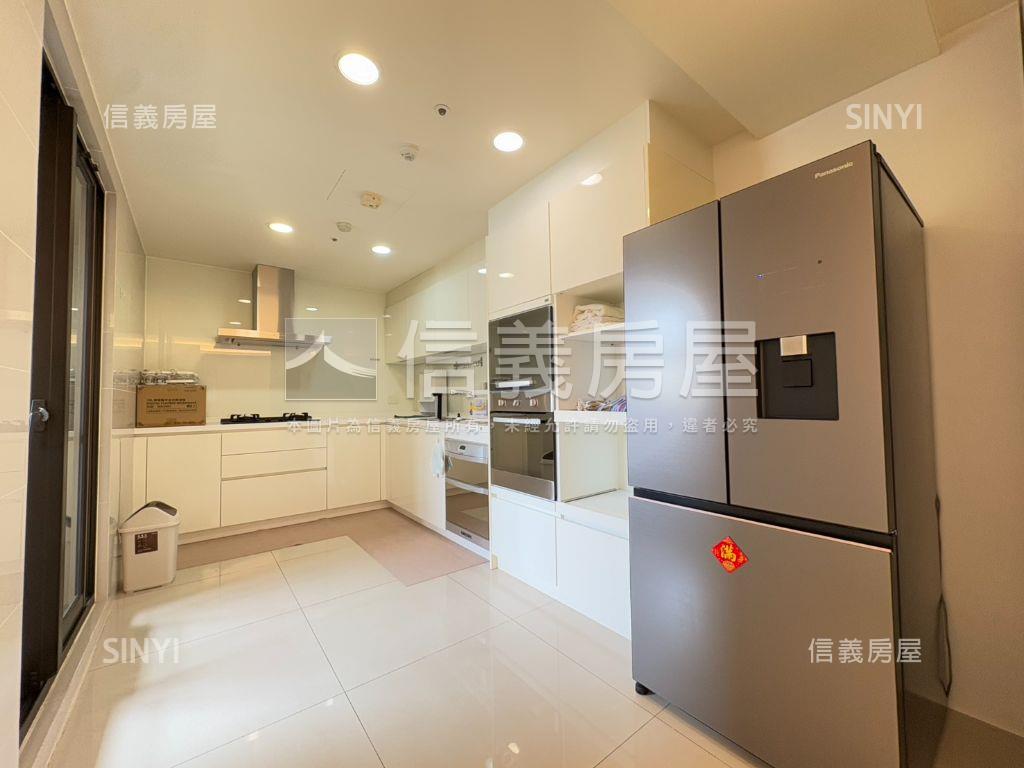 國泰上品硯值得珍藏房屋室內格局與周邊環境