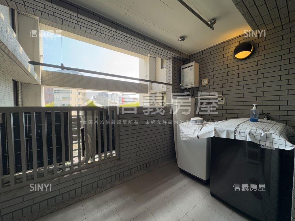 國泰上品硯值得珍藏房屋室內格局與周邊環境