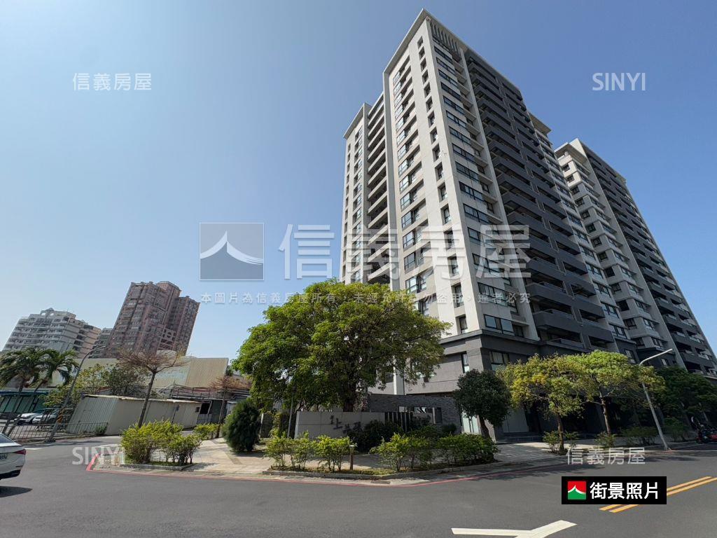 國泰上品硯值得珍藏房屋室內格局與周邊環境