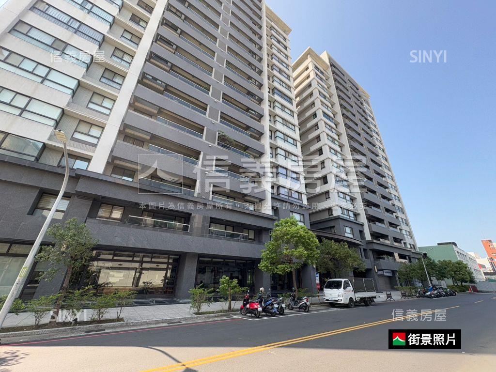 國泰上品硯值得珍藏房屋室內格局與周邊環境