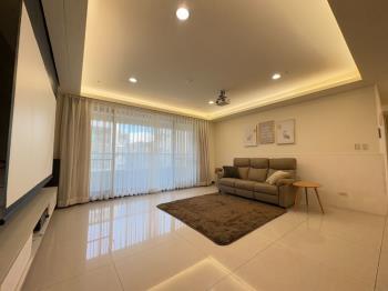 國泰上品硯值得珍藏