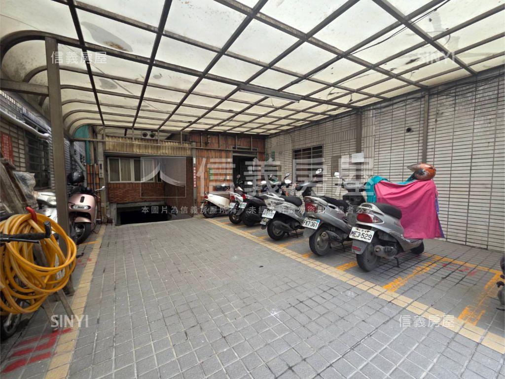 桃園收租美屋，投報率佳房屋室內格局與周邊環境