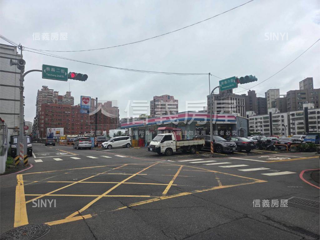 桃園收租美屋，投報率佳房屋室內格局與周邊環境