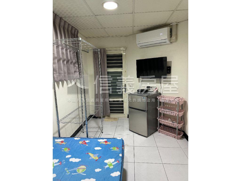 桃園收租美屋，投報率佳房屋室內格局與周邊環境