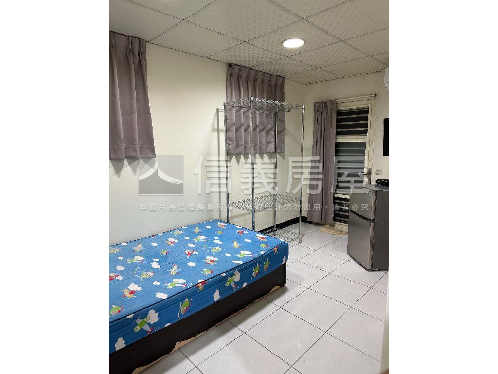 桃園收租美屋，投報率佳房屋室內格局與周邊環境