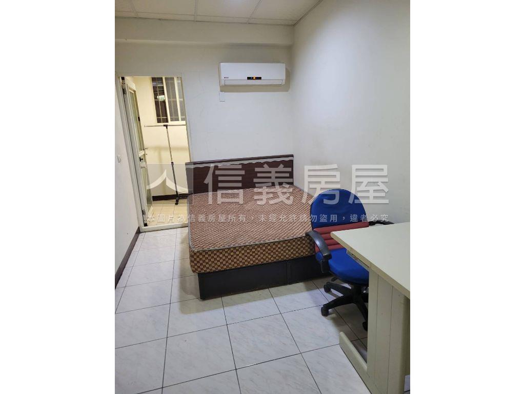桃園收租美屋，投報率佳房屋室內格局與周邊環境