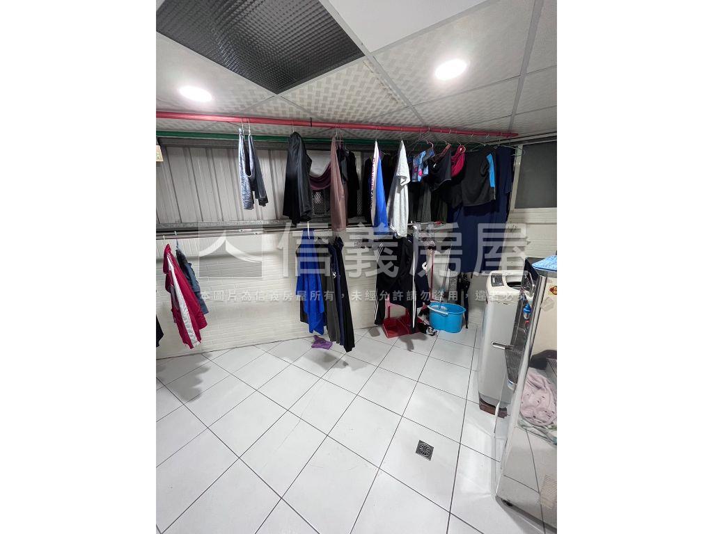 桃園收租美屋，投報率佳房屋室內格局與周邊環境
