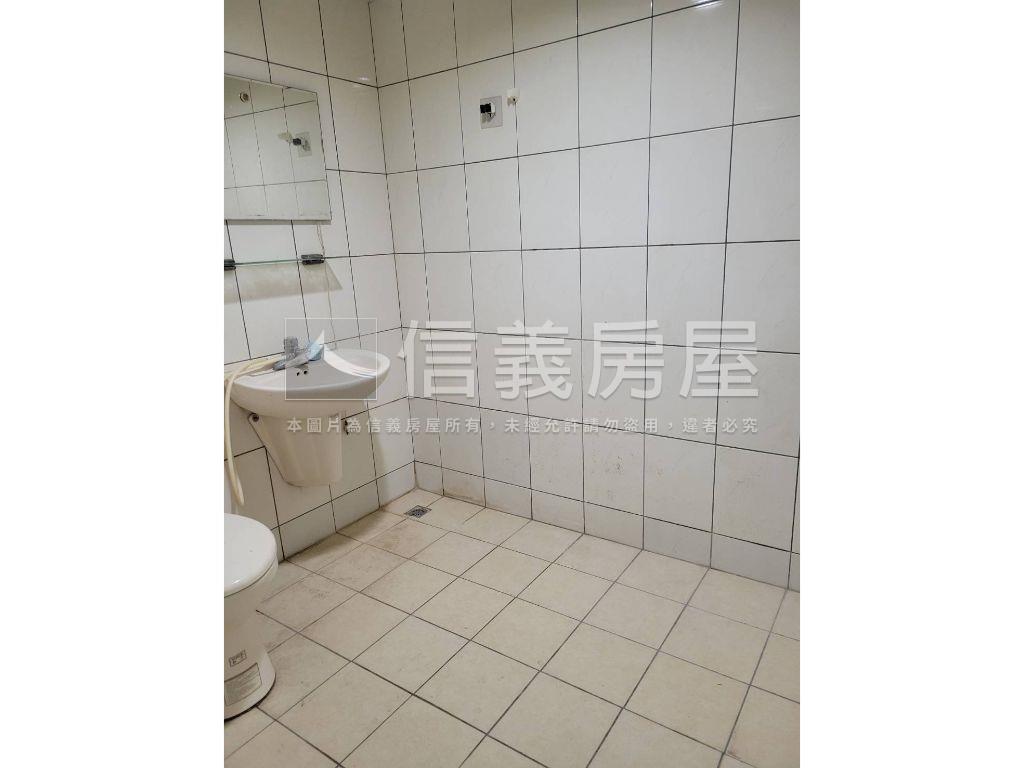 桃園收租美屋，投報率佳房屋室內格局與周邊環境