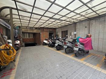 桃園收租美屋，投報率佳