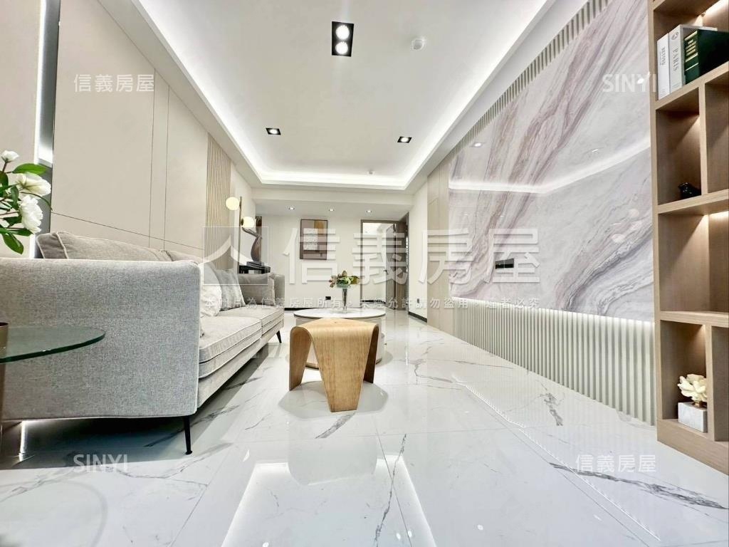 三重國小電梯裝潢三房房屋室內格局與周邊環境