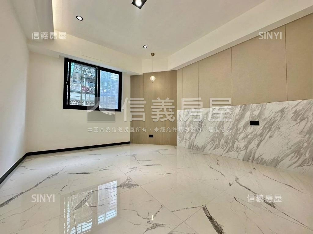 三重國小電梯裝潢三房房屋室內格局與周邊環境