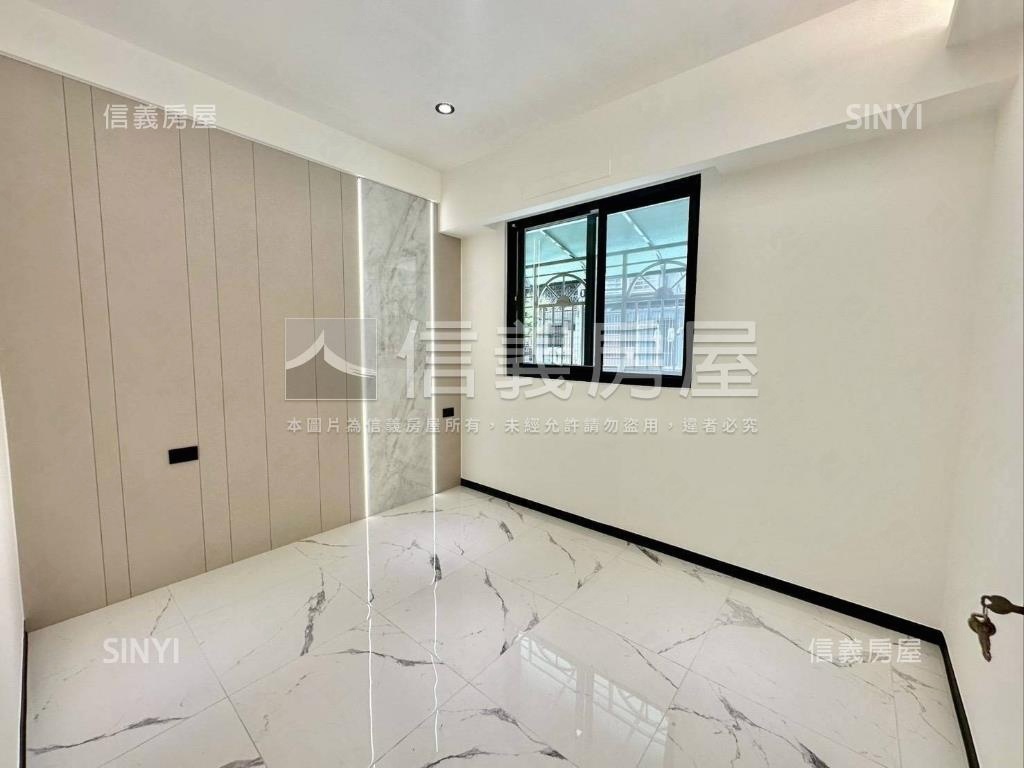 三重國小電梯裝潢三房房屋室內格局與周邊環境