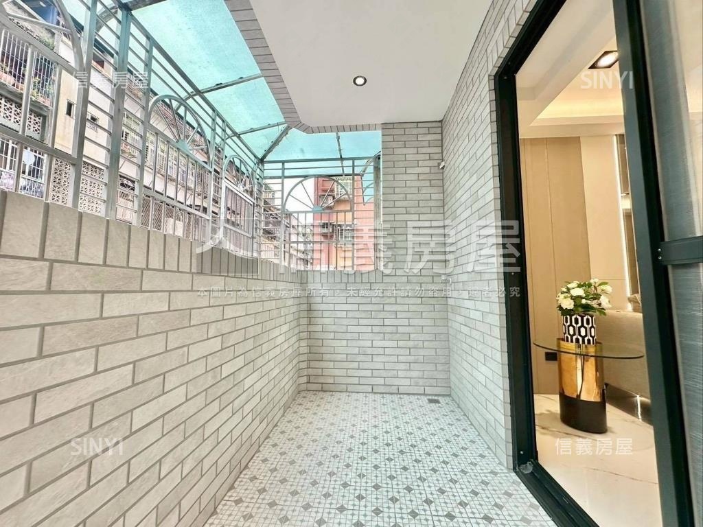 三重國小電梯裝潢三房房屋室內格局與周邊環境