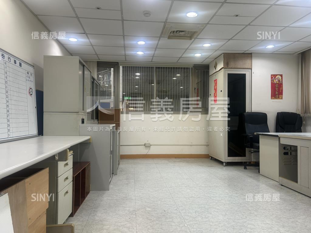 六張捷運美辦房屋室內格局與周邊環境