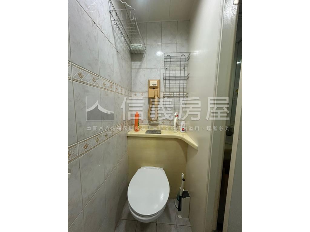 六張捷運美辦房屋室內格局與周邊環境