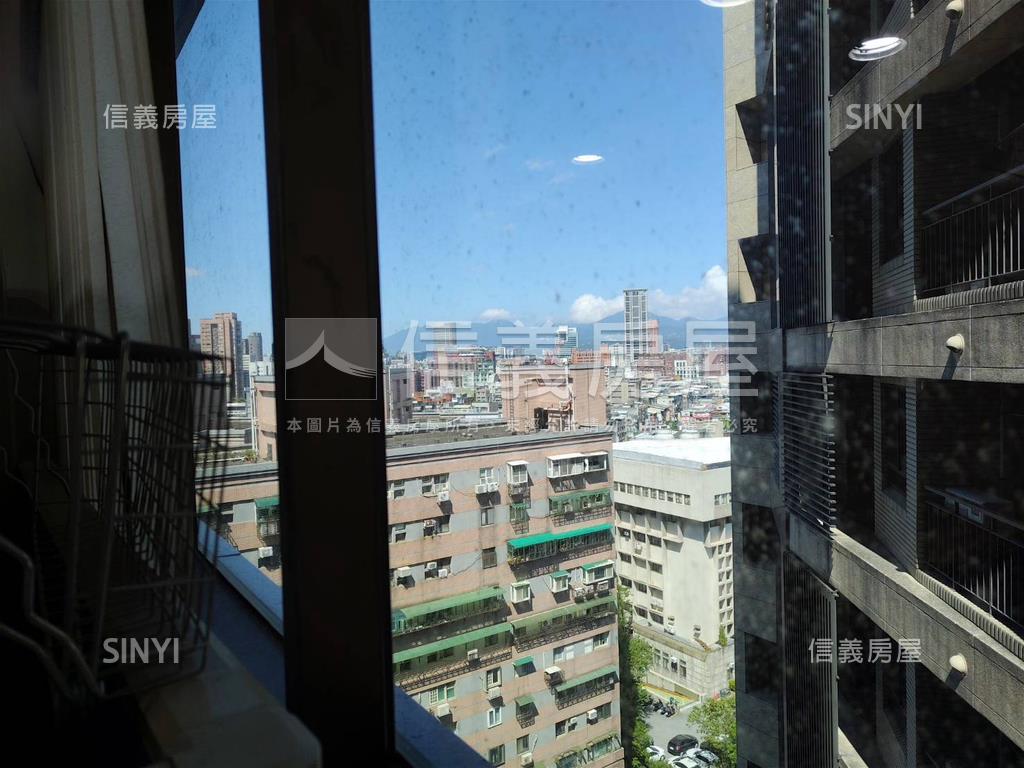 六張捷運美辦房屋室內格局與周邊環境