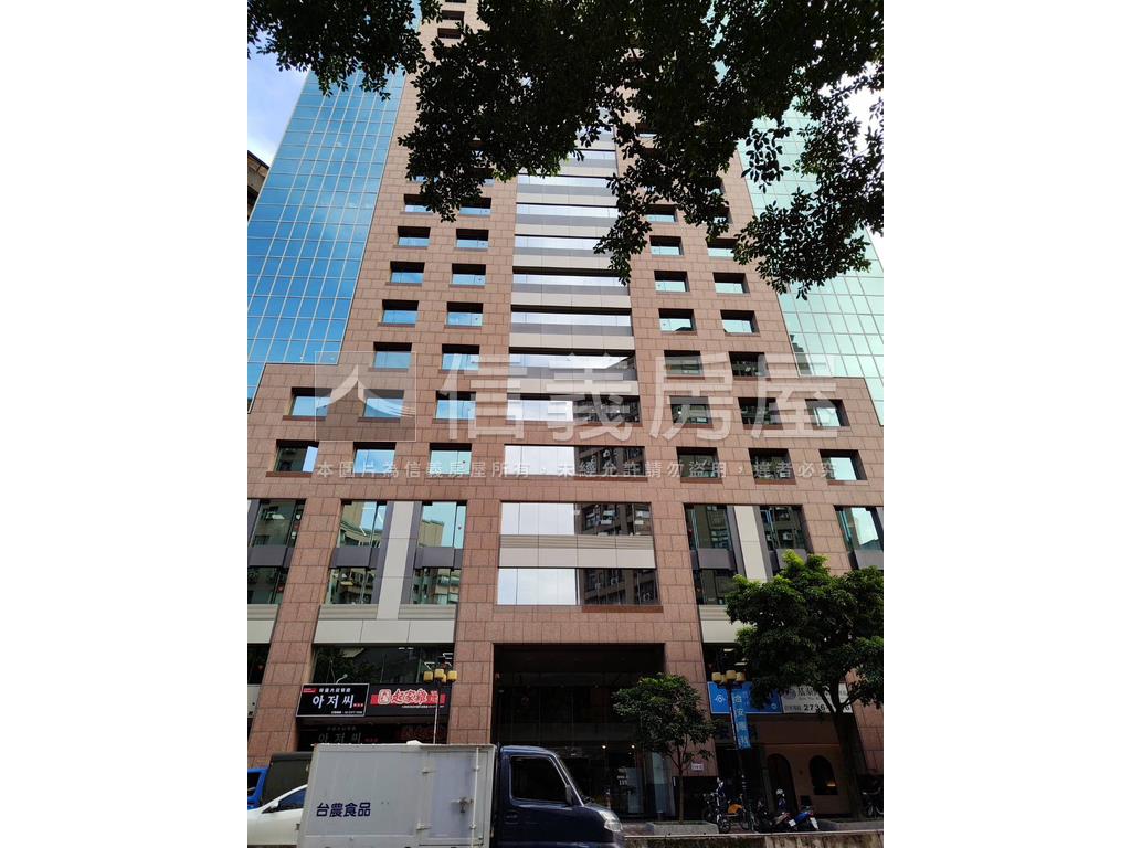 六張捷運美辦房屋室內格局與周邊環境