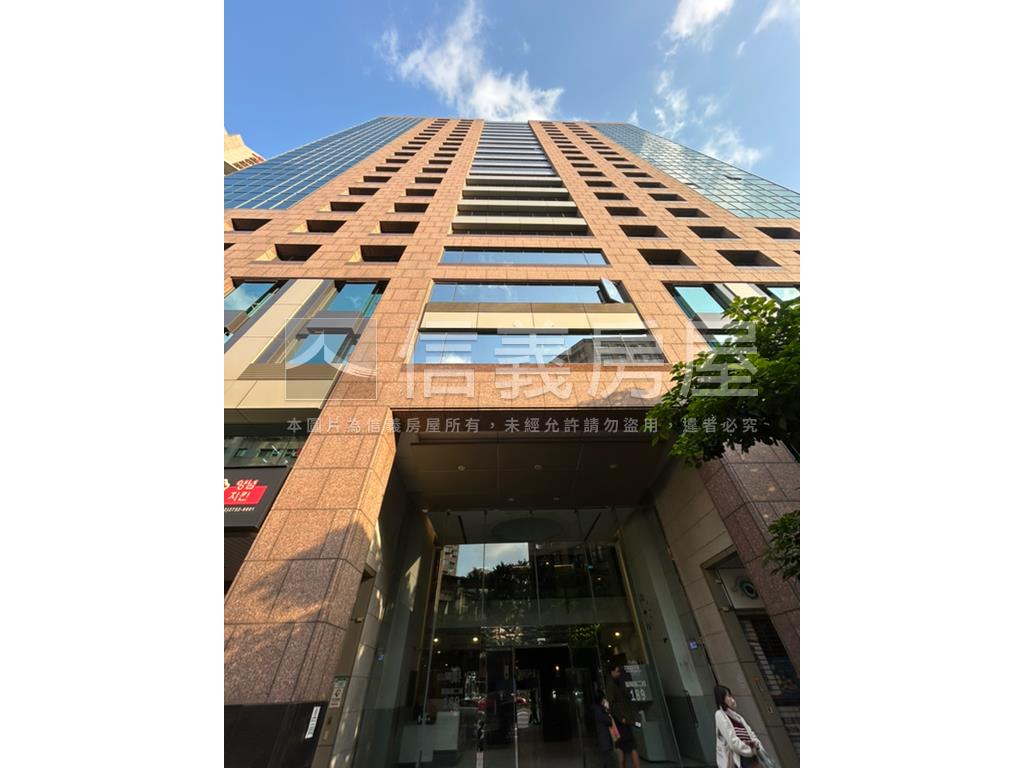 六張捷運美辦房屋室內格局與周邊環境