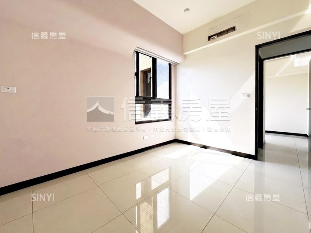 ［大家住易］兩房平車房屋室內格局與周邊環境