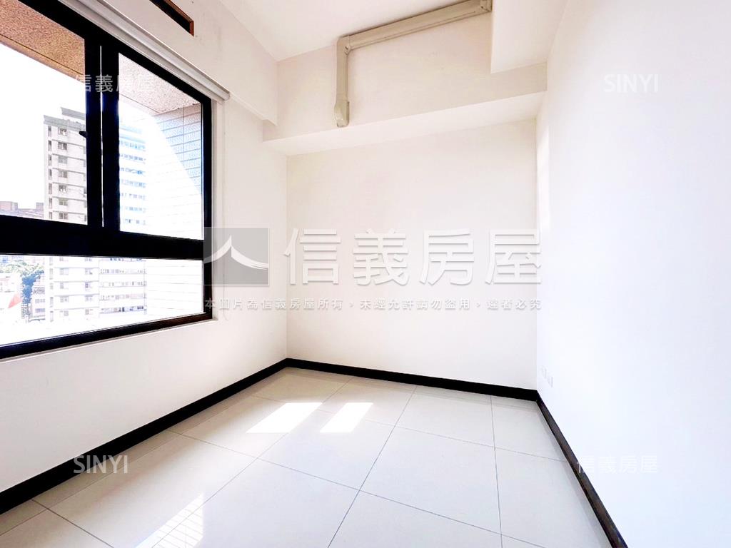 ［大家住易］兩房平車房屋室內格局與周邊環境