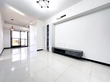 ［大家住易］兩房平車