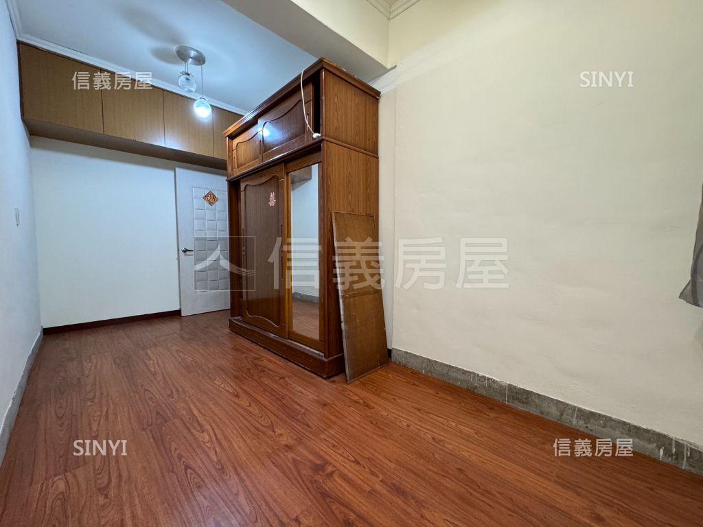 長江路一段優質美公寓房屋室內格局與周邊環境