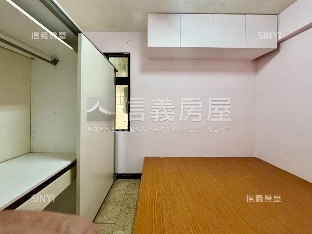 南京三民一樓房屋室內格局與周邊環境