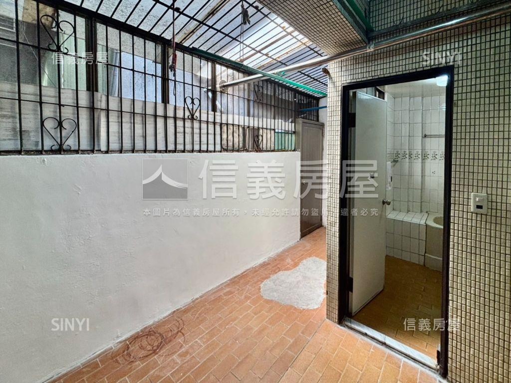 南京三民一樓房屋室內格局與周邊環境