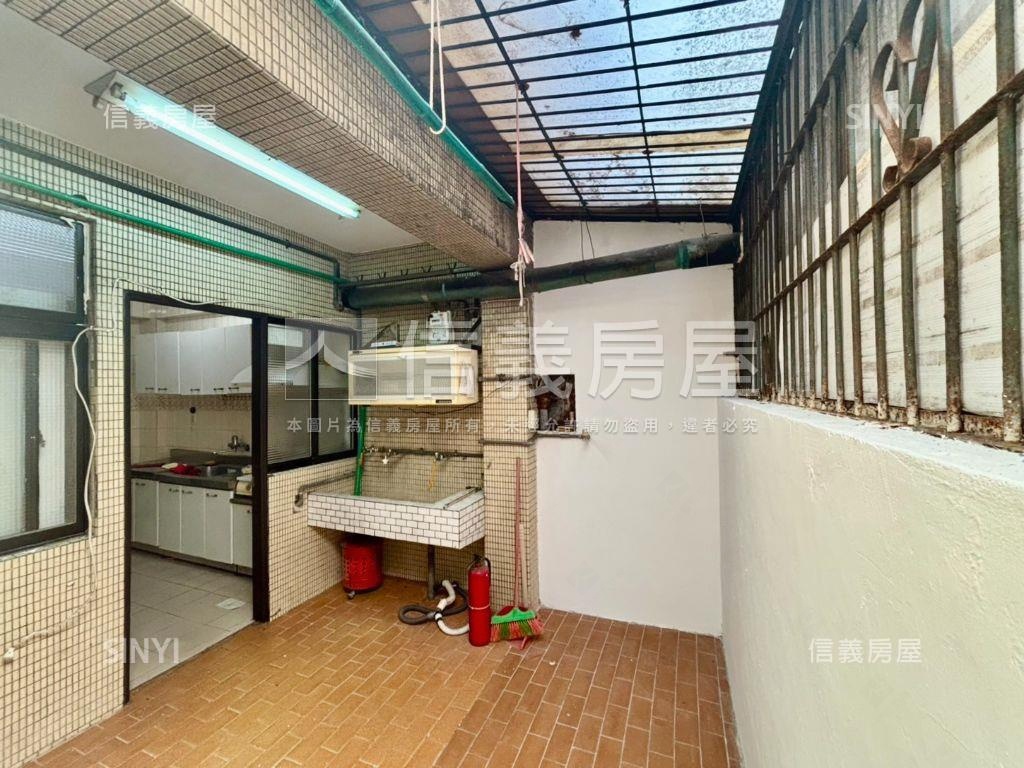 南京三民一樓房屋室內格局與周邊環境