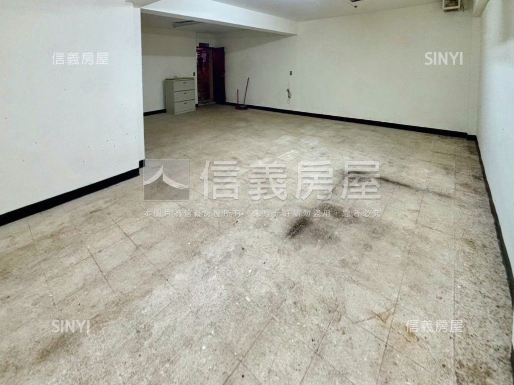 南京三民一樓房屋室內格局與周邊環境