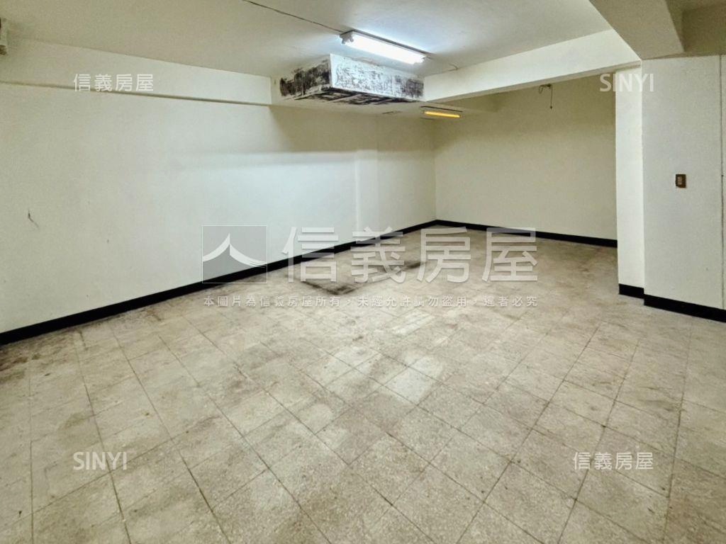 南京三民一樓房屋室內格局與周邊環境