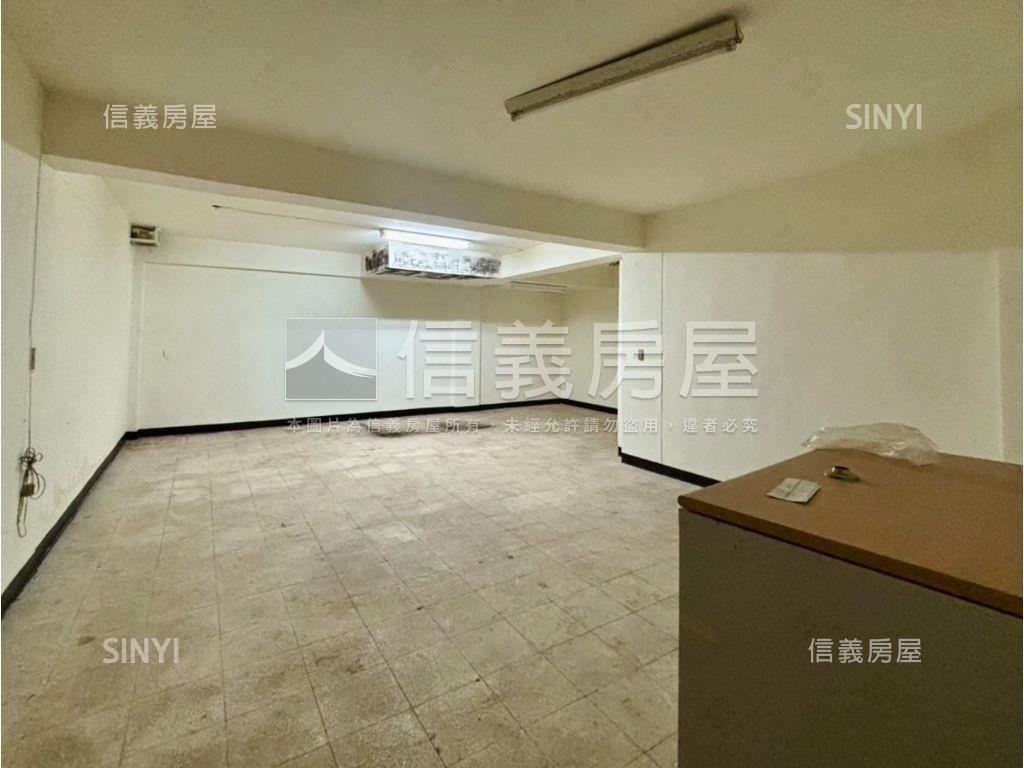 南京三民一樓房屋室內格局與周邊環境