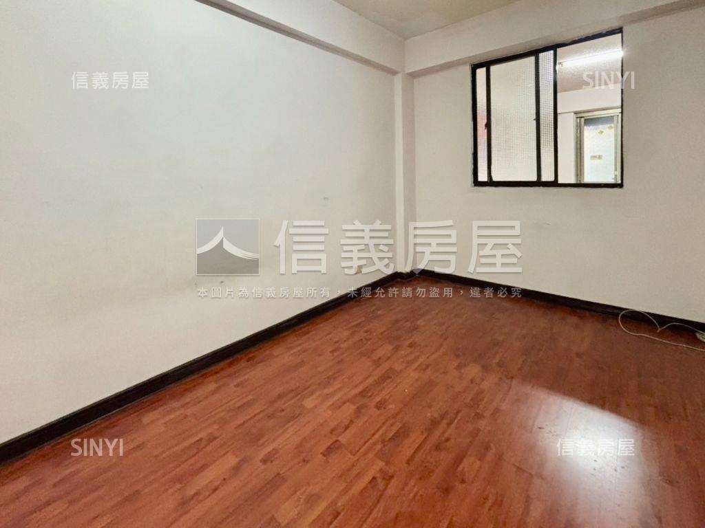 南京三民一樓房屋室內格局與周邊環境