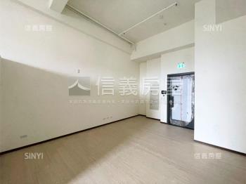 專任湖濱城視野戶附平車