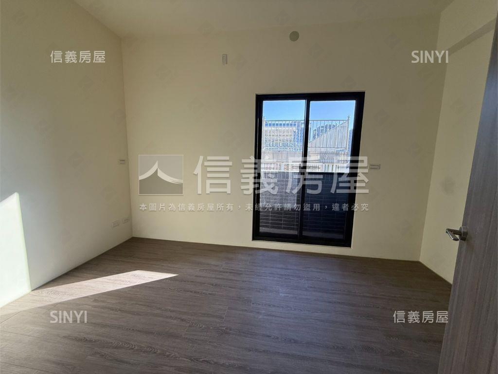 順天風聆樹美麗透天房屋室內格局與周邊環境