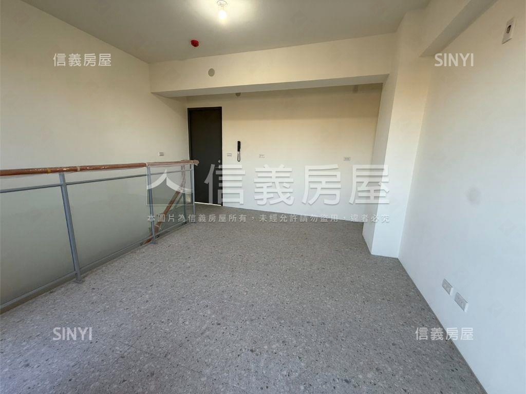 順天風聆樹美麗透天房屋室內格局與周邊環境