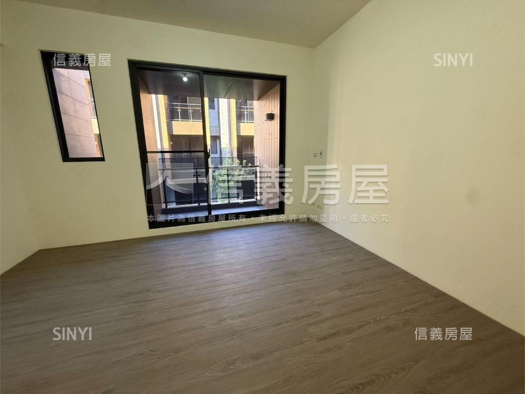 順天風聆樹美麗透天房屋室內格局與周邊環境