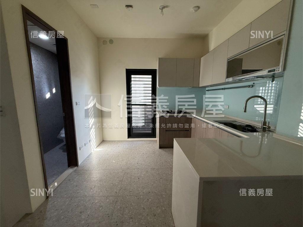 順天風聆樹美麗透天房屋室內格局與周邊環境