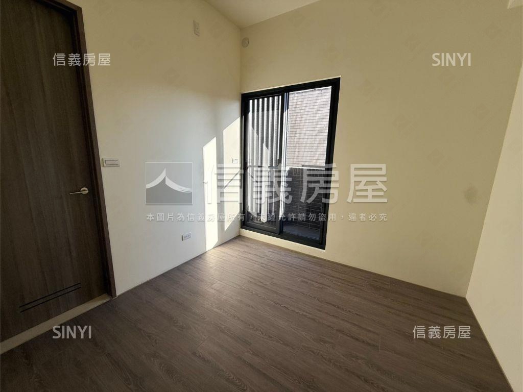 順天風聆樹美麗透天房屋室內格局與周邊環境