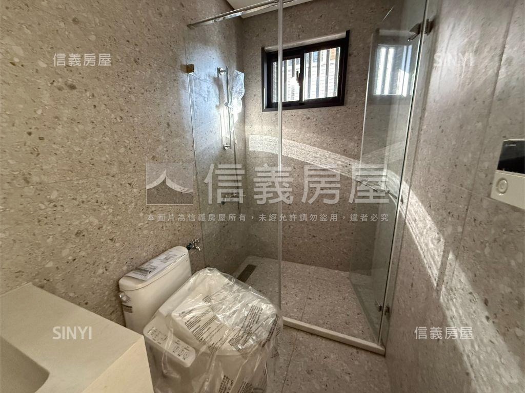 順天風聆樹美麗透天房屋室內格局與周邊環境