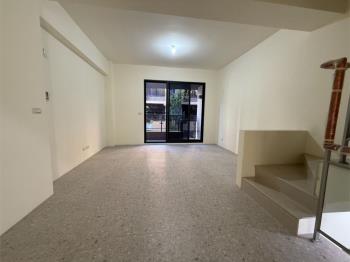 順天風聆樹美麗透天