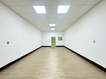 中誠來財黃金店面稀有釋出