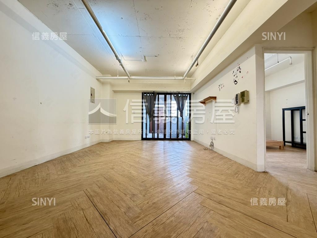 永康近東橋三房採光車位房屋室內格局與周邊環境