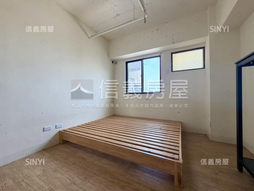 永康近東橋三房採光車位房屋室內格局與周邊環境