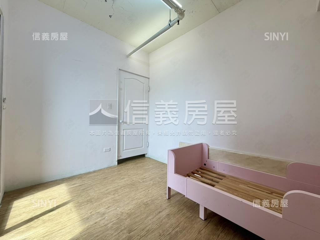 永康近東橋三房採光車位房屋室內格局與周邊環境