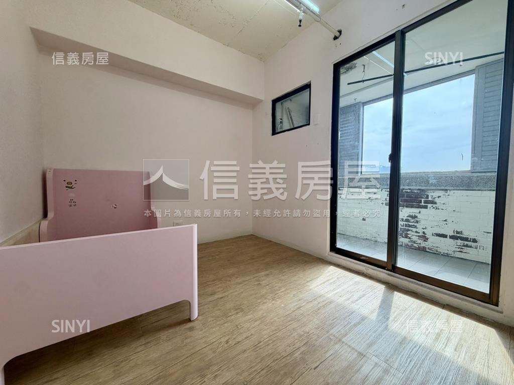 永康近東橋三房採光車位房屋室內格局與周邊環境