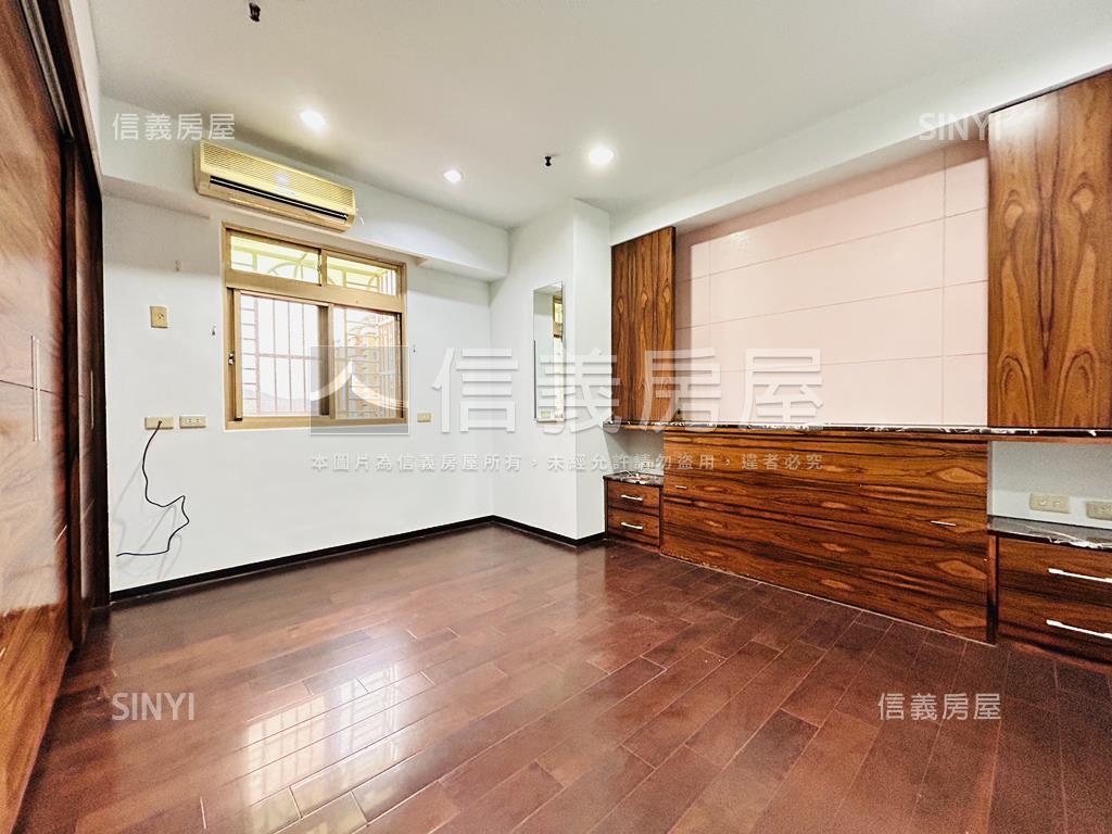 集賢雲端視野景觀三房房屋室內格局與周邊環境